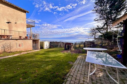 Lejlighed i Pollionnay, Rhone, Pollionnay - € 320.000 | Ref: 340931136201 - foto 5
