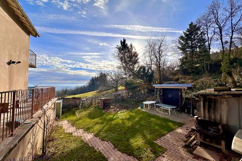 Lejlighed i Pollionnay, Rhone, Pollionnay - € 320.000 | Ref: 340931136201 - foto 7