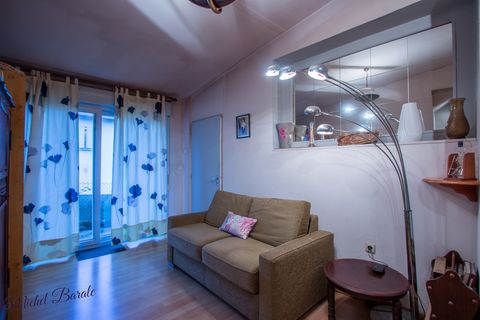 Lejlighed i Pollionnay, Rhone, Pollionnay - € 320.000 | Ref: 340931136201 - foto 8