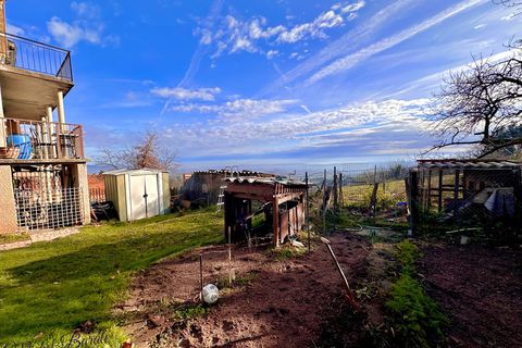 Lejlighed i Pollionnay, Rhone, Pollionnay - € 320.000 | Ref: 340931136201 - foto 11