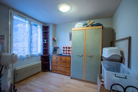 Lejlighed i Pollionnay, Rhone, Pollionnay - € 320.000 | Ref: 340931136201 - foto 12