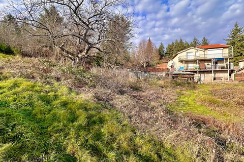Lejlighed i Pollionnay, Rhone, Pollionnay - € 320.000 | Ref: 340931136201 - foto 13