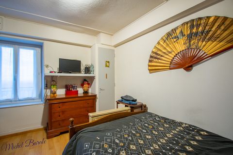 Lejlighed i Pollionnay, Rhone, Pollionnay - € 320.000 | Ref: 340931136201 - foto 14