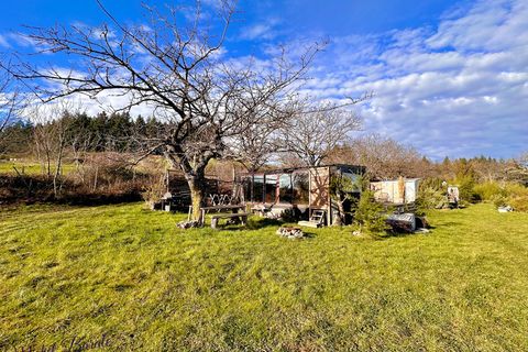Lejlighed i Pollionnay, Rhone, Pollionnay - € 320.000 | Ref: 340931136201 - foto 15