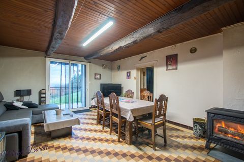 Lejlighed i Pollionnay, Rhone, Pollionnay - € 320.000 | Ref: 340931136201 - foto 16