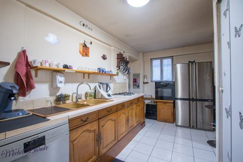 Lejlighed i Pollionnay, Rhone, Pollionnay - € 320.000 | Ref: 340931136201 - foto 17