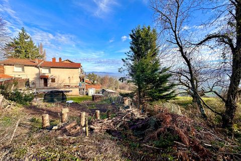 Lejlighed i Pollionnay, Rhone, Pollionnay - € 320.000 | Ref: 340931136201 - foto 18