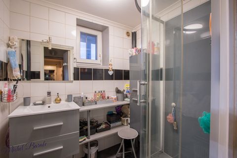 Lejlighed i Pollionnay, Rhone, Pollionnay - € 320.000 | Ref: 340931136201 - foto 19