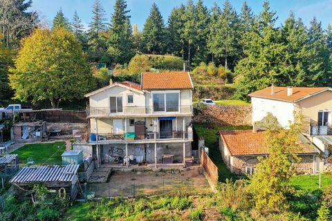 Lejlighed i Pollionnay, Rhone, Pollionnay - € 320.000 | Ref: 340931136201 - foto 20