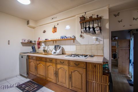Lejlighed i Pollionnay, Rhone, Pollionnay - € 320.000 | Ref: 340931136201 - foto 21