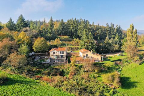 Lejlighed i Pollionnay, Rhone, Pollionnay - € 320.000 | Ref: 340931136201 - foto 22