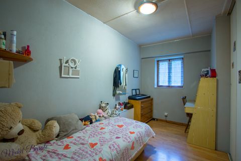 Lejlighed i Pollionnay, Rhone, Pollionnay - € 320.000 | Ref: 340931136201 - foto 23