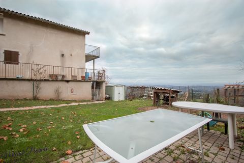 Lejlighed i Pollionnay, Rhone, Pollionnay - € 320.000 | Ref: 340931136201 - foto 24