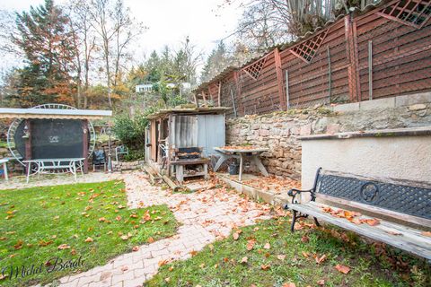 Lejlighed i Pollionnay, Rhone, Pollionnay - € 320.000 | Ref: 340931136201 - foto 25