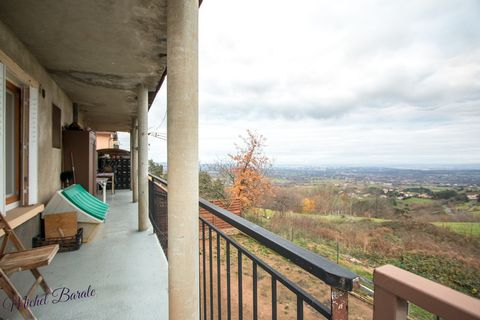 Lejlighed i Pollionnay, Rhone, Pollionnay - € 320.000 | Ref: 340931136201 - foto 26