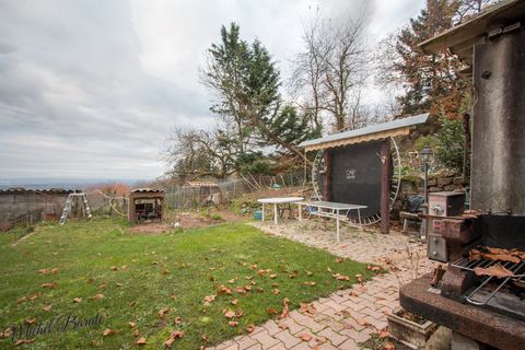 Lejlighed i Pollionnay, Rhone, Pollionnay - € 320.000 | Ref: 340931136201 - foto 27