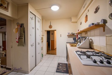 Lejlighed i Pollionnay, Rhone, Pollionnay - € 320.000 | Ref: 340931136201 - foto 29