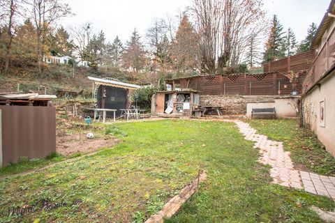 Lejlighed i Pollionnay, Rhone, Pollionnay - € 320.000 | Ref: 340931136201 - foto 30