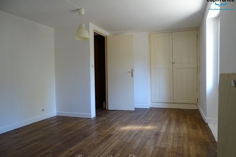 Villa a Migne-Auxances, Vienne, Migne-Auxances - € 90.000 | Ref: 340934432950 - foto 2