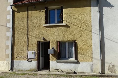 Villa a Migne-Auxances, Vienne, Migne-Auxances - € 90.000 | Ref: 340934432950 - foto 4
