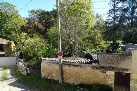 Villa a Migne-Auxances, Vienne, Migne-Auxances - € 90.000 | Ref: 340934432950 - foto 6