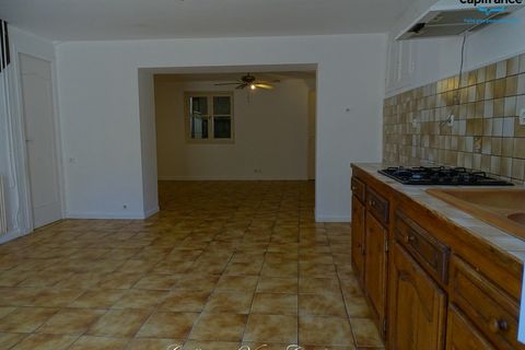 Villa a Migne-Auxances, Vienne, Migne-Auxances - € 90.000 | Ref: 340934432950 - foto 7