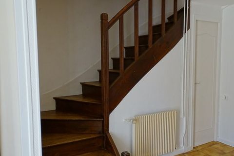 Villa a Migne-Auxances, Vienne, Migne-Auxances - € 90.000 | Ref: 340934432950 - foto 9