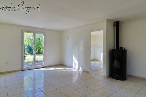 Villa a Saint-Germain-des-Pres, Tarn, Saint-Germain-des-Pres - € 164.000 | Ref: 340934068311 - foto 2