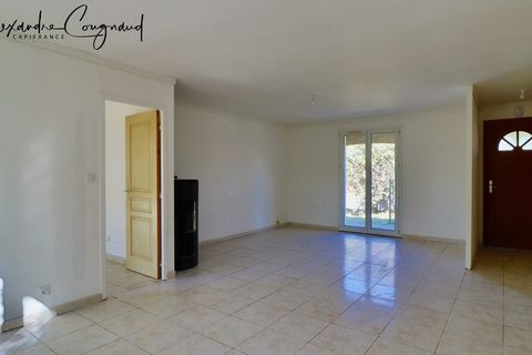 Villa a Saint-Germain-des-Pres, Tarn, Saint-Germain-des-Pres - € 164.000 | Ref: 340934068311 - foto 3