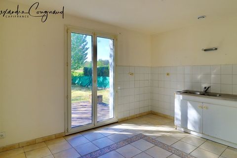Villa a Saint-Germain-des-Pres, Tarn, Saint-Germain-des-Pres - € 164.000 | Ref: 340934068311 - foto 4
