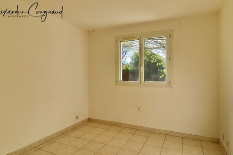 Villa a Saint-Germain-des-Pres, Tarn, Saint-Germain-des-Pres - € 164.000 | Ref: 340934068311 - foto 5
