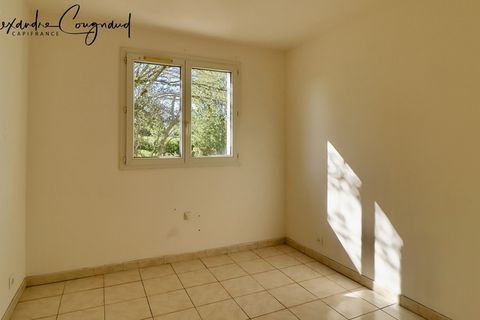 Villa a Saint-Germain-des-Pres, Tarn, Saint-Germain-des-Pres - € 164.000 | Ref: 340934068311 - foto 6