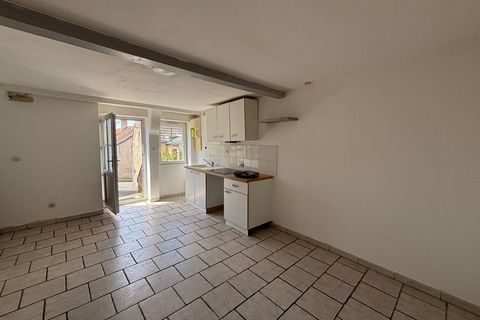 Villa i La Charité-sur-Loire, Nievre, La Charité-sur-Loire - € 44.900 | Ref: 340931527650 - foto 3