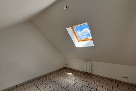 Villa i La Charité-sur-Loire, Nievre, La Charité-sur-Loire - € 44.900 | Ref: 340931527650 - foto 4