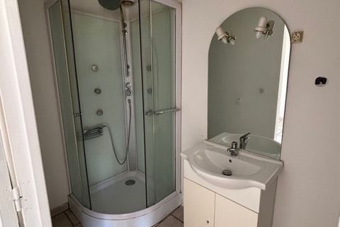 Villa i La Charité-sur-Loire, Nievre, La Charité-sur-Loire - € 44.900 | Ref: 340931527650 - foto 5