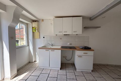 Villa i La Charité-sur-Loire, Nievre, La Charité-sur-Loire - € 44.900 | Ref: 340931527650 - foto 7