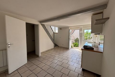 Villa i La Charité-sur-Loire, Nievre, La Charité-sur-Loire - € 44.900 | Ref: 340931527650 - foto 8