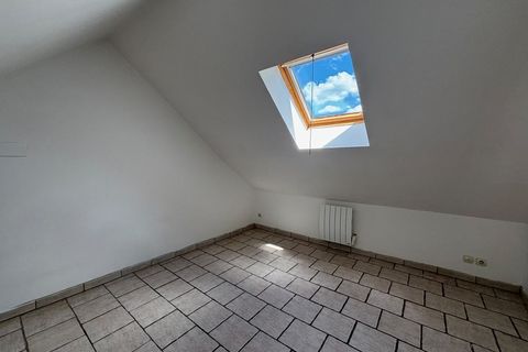 Villa i La Charité-sur-Loire, Nievre, La Charité-sur-Loire - € 44.900 | Ref: 340931527650 - foto 12