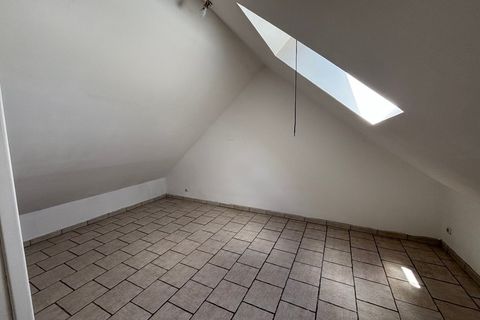 Villa i La Charité-sur-Loire, Nievre, La Charité-sur-Loire - € 44.900 | Ref: 340931527650 - foto 14