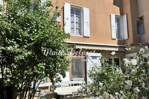 Villa i Malaucene, Vaucluse, Malaucene - € 268.000 | Ref: 340936417961 - foto 2