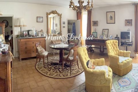 Villa i Malaucene, Vaucluse, Malaucene - € 268.000 | Ref: 340936417961 - foto 4