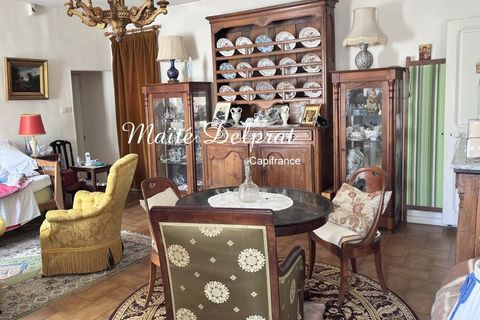 Villa i Malaucene, Vaucluse, Malaucene - € 268.000 | Ref: 340936417961 - foto 6