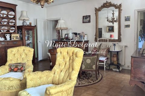 Villa i Malaucene, Vaucluse, Malaucene - € 268.000 | Ref: 340936417961 - foto 7