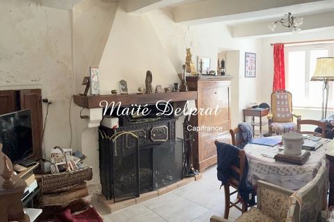 Villa i Malaucene, Vaucluse, Malaucene - € 268.000 | Ref: 340936417961 - foto 8