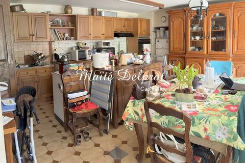 Villa i Malaucene, Vaucluse, Malaucene - € 268.000 | Ref: 340936417961 - foto 10