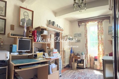 Villa i Malaucene, Vaucluse, Malaucene - € 268.000 | Ref: 340936417961 - foto 20