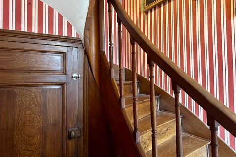 Masia a Saumur, Maine-et-Loire, Saumur - € 158.250 | Ref: 340933702836 - foto 4