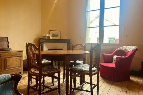 Masia a Saumur, Maine-et-Loire, Saumur - € 158.250 | Ref: 340933702836 - foto 5