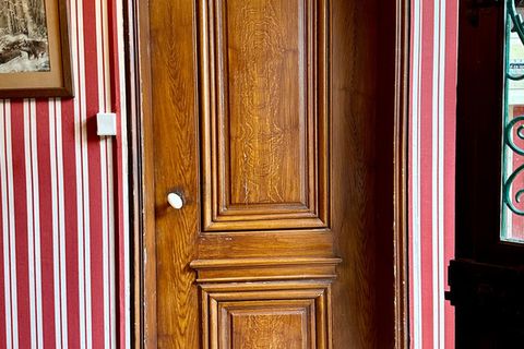 Masia a Saumur, Maine-et-Loire, Saumur - € 158.250 | Ref: 340933702836 - foto 6
