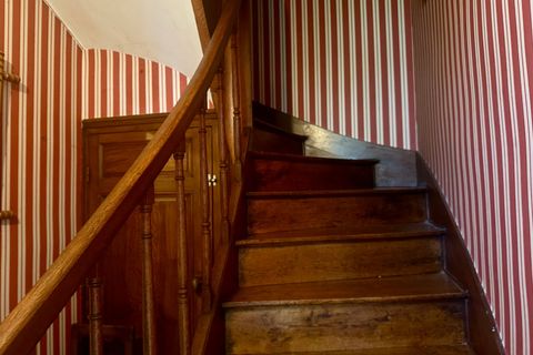 Masia a Saumur, Maine-et-Loire, Saumur - € 158.250 | Ref: 340933702836 - foto 9
